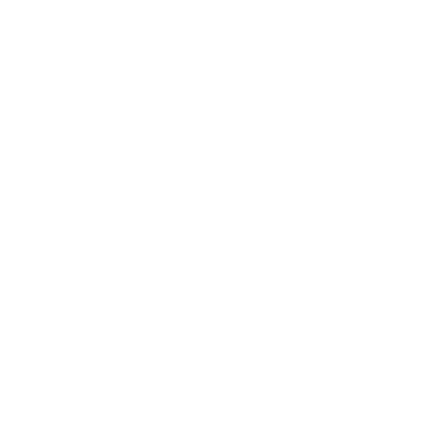 Monster Vicious Logo