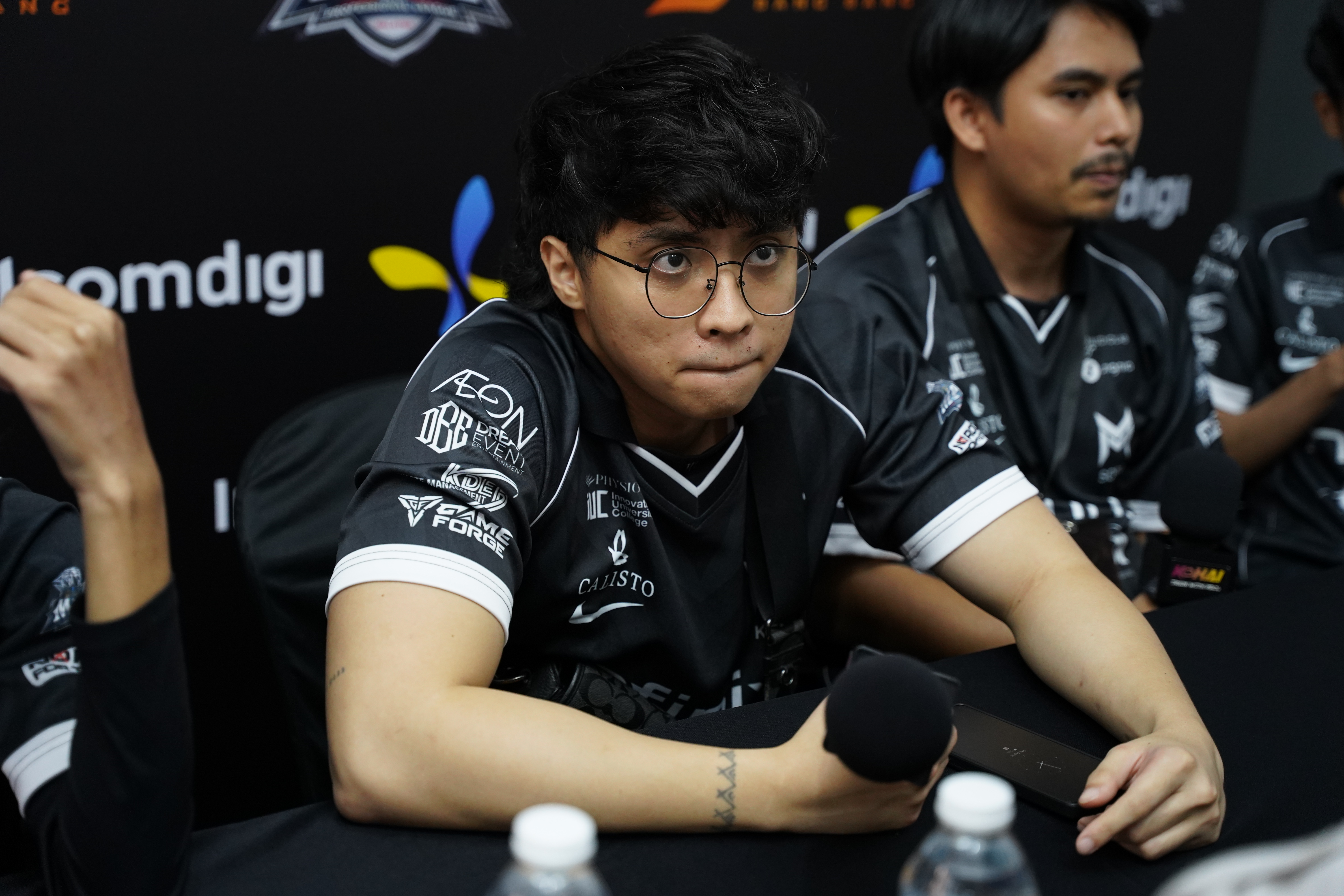 KENJI